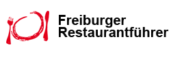 Freiburger Restaurantführer